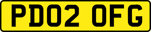 PD02OFG