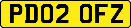 PD02OFZ