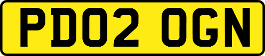 PD02OGN