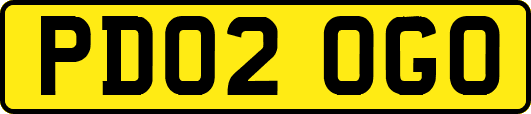 PD02OGO
