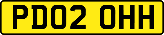 PD02OHH