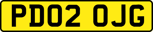 PD02OJG