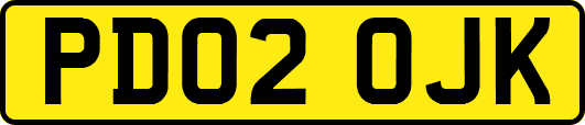 PD02OJK
