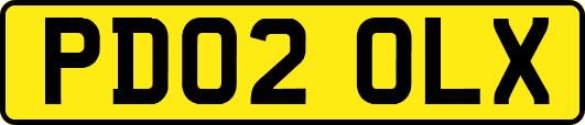 PD02OLX