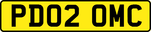 PD02OMC