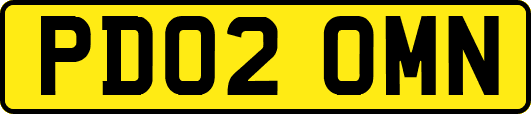 PD02OMN