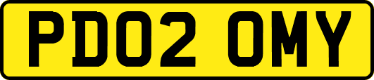 PD02OMY