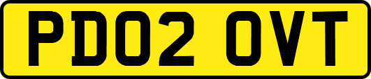 PD02OVT