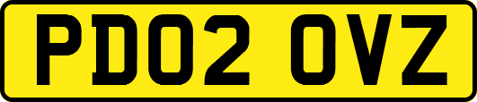 PD02OVZ