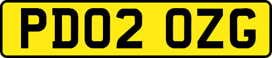 PD02OZG