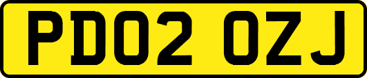 PD02OZJ