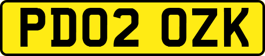PD02OZK