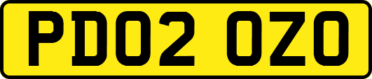 PD02OZO