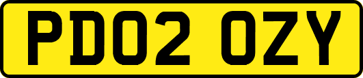 PD02OZY