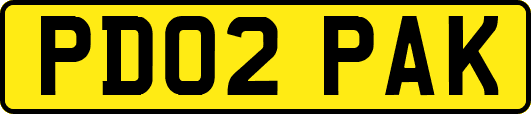 PD02PAK