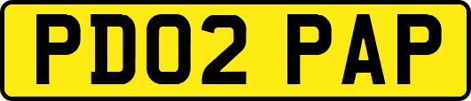 PD02PAP