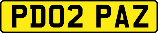 PD02PAZ