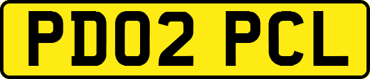 PD02PCL