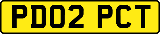 PD02PCT