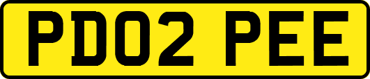 PD02PEE