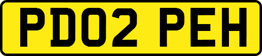 PD02PEH