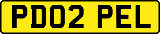 PD02PEL