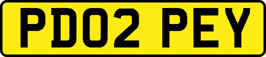 PD02PEY