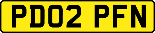 PD02PFN