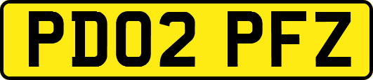 PD02PFZ
