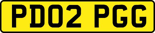 PD02PGG