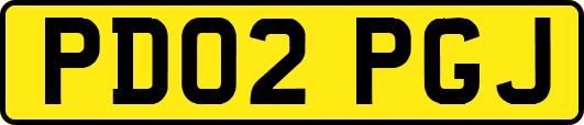 PD02PGJ