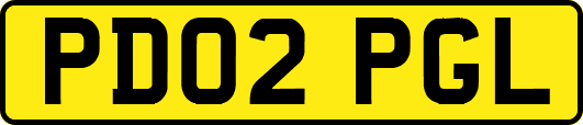 PD02PGL