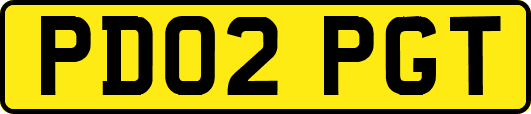 PD02PGT