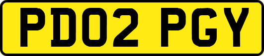 PD02PGY