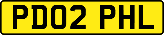 PD02PHL