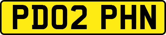 PD02PHN