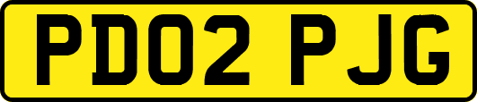PD02PJG