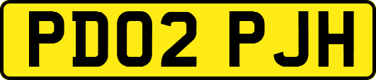 PD02PJH