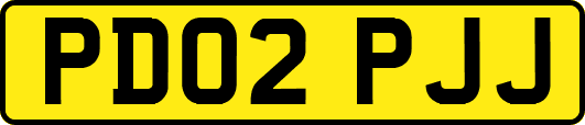 PD02PJJ
