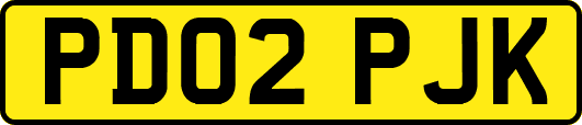 PD02PJK