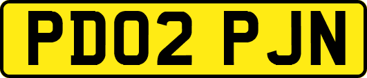 PD02PJN