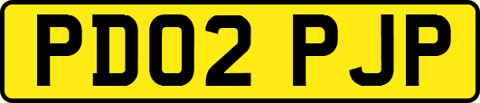 PD02PJP