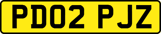 PD02PJZ