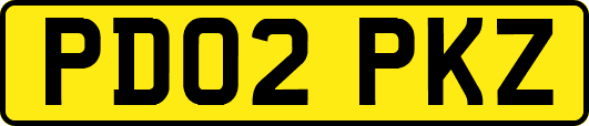 PD02PKZ