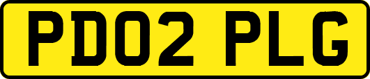 PD02PLG