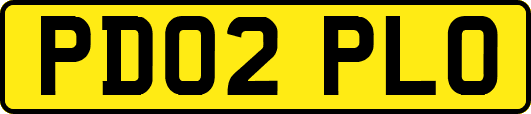 PD02PLO