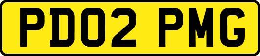 PD02PMG
