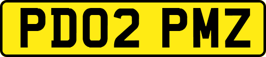 PD02PMZ