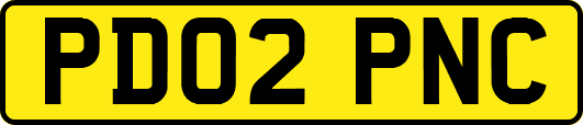 PD02PNC