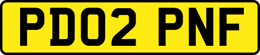 PD02PNF
